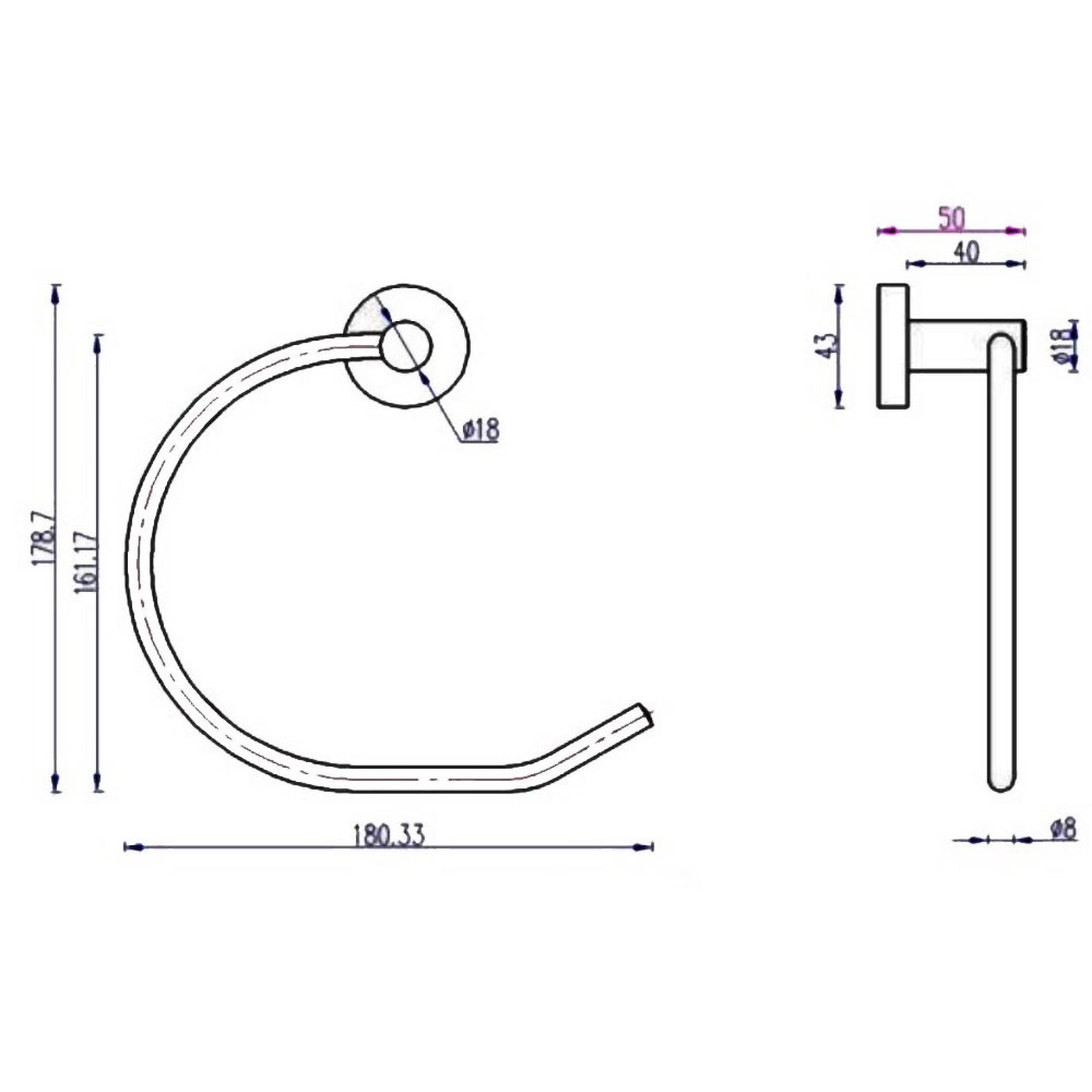 product_small_img2